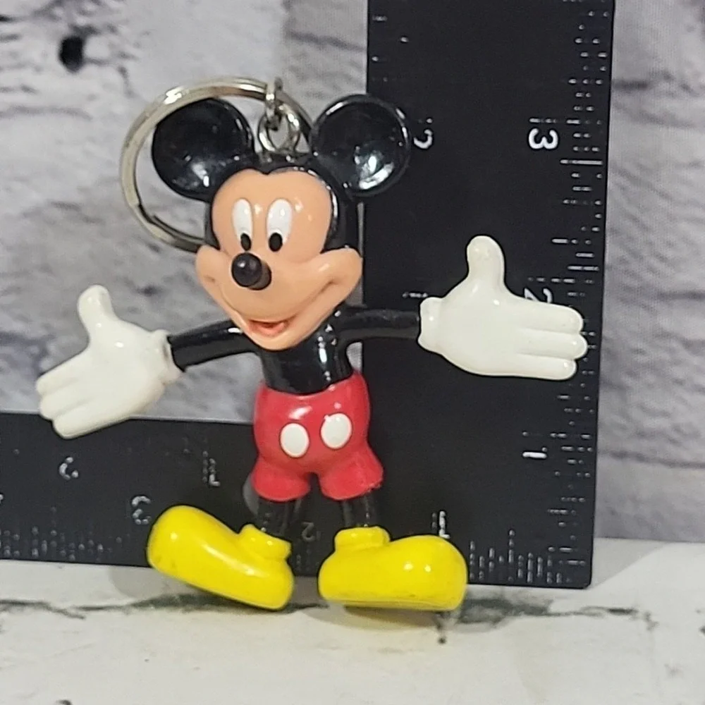 Disney good pre